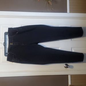 Lane Bryant Jeans